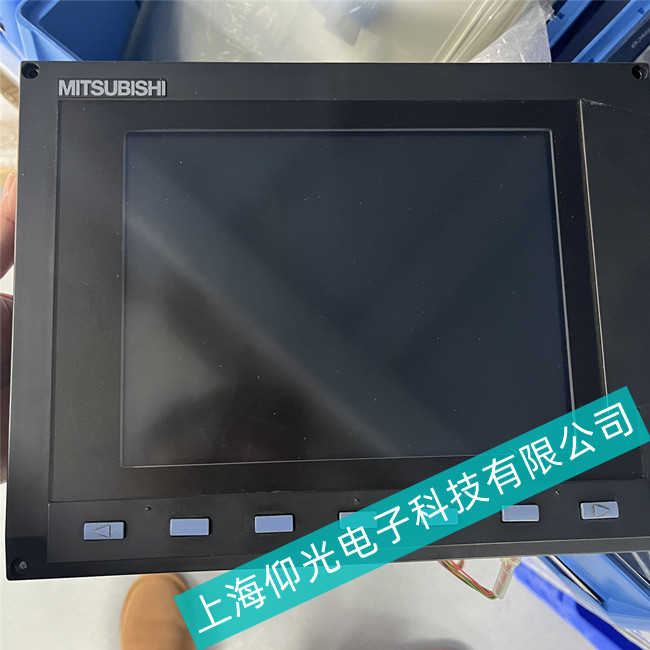 ЙCMitsubishi⹤ؙC\гF(xin)CQ//S޼gտ 
