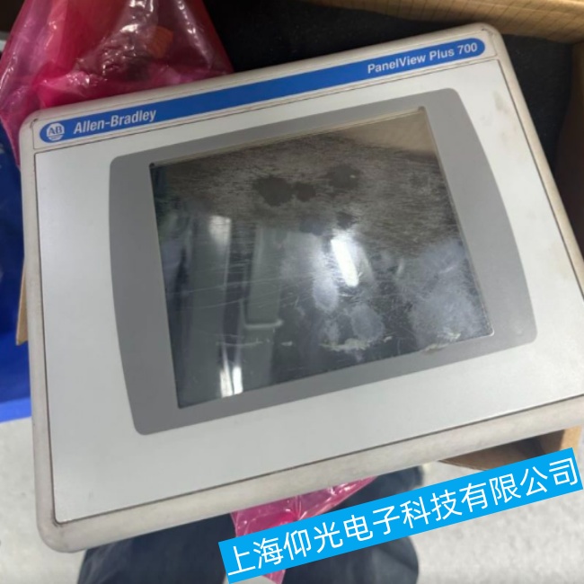 �]��AB�_���f���|����2711P-K4M20A�����{(l��n)�����C(j��)���ϾS�ޏS��