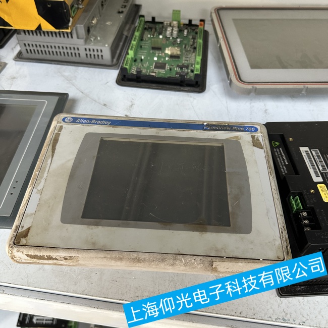 ��ɽAB�_���f���|����2711P-K4M20A�D�񲻷�(w��n)�����ϾS���ۺ��c