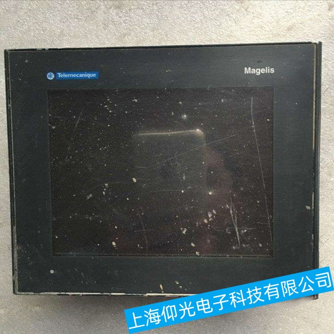 �V��ʩ�͵��|����XBTF024510����o���D(zhu��n)�Q���ϾS�ވ�(b��o)�r(ji��)��