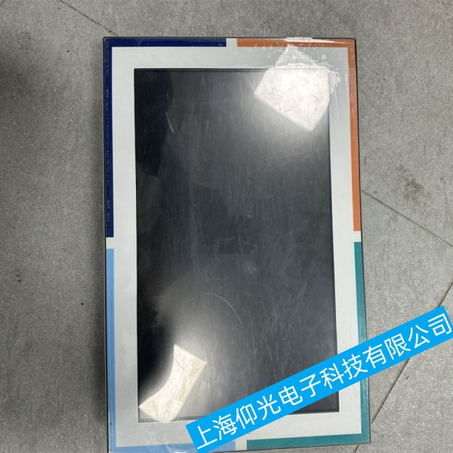 ��ͨؐ���R���ؙC(j��)APC620�ԙz��ͨ�^���ϾS�ޏS���Ԓ��ַ