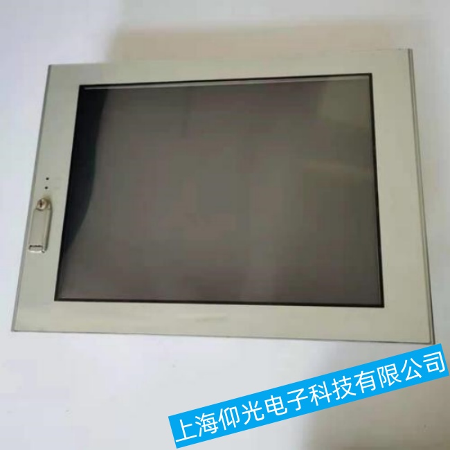 �½������˹���ؙC(j��)GP570-LG21-24V�o���_�C(j��)���ϾS�����]�S��