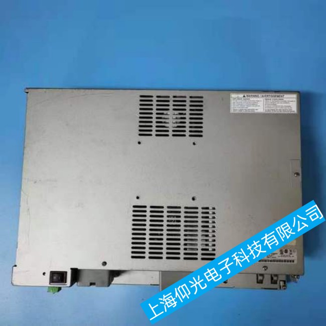 �ؑc�����˹���ؙC(j��)GP570-LG21-24V���\(y��n)���^(gu��)����ͻȻֹͣ�\(y��n)�й��ϾS�޹�˾