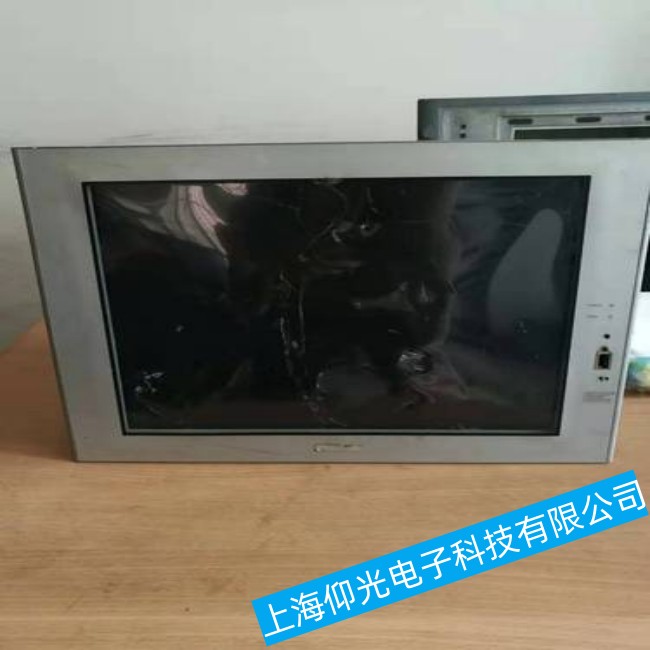 ���(y��ng)�����˹���ؙC(j��)GP570-LG21-24V�o(w��)����������(d��ng)������ϵ�y(t��ng)������ό��I(y��)�S��