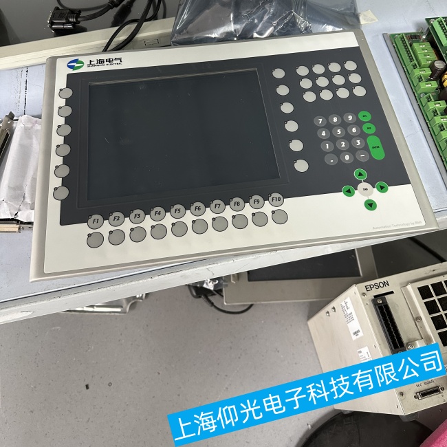 �P��ؐ���R���ؙCAPC620ͻȻ�Ԅ��P(gu��n)�C���ϾS�ރr���ԃ