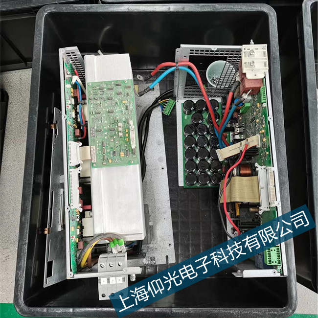 ���h�ŷ������������(q��)��(d��ng)���S��������(d��ng)���S�����\(y��n)��(d��ng)늙C(j��)����(d��ng)