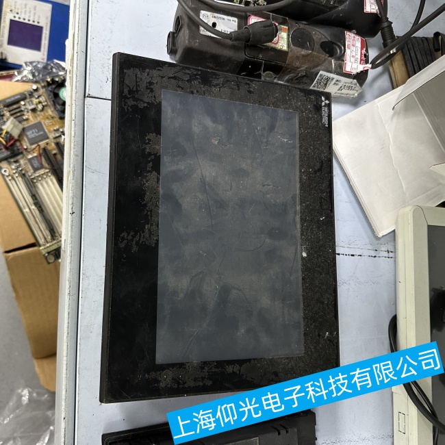 �(zh��n)�������|����GT1575ϵ�Ђ�(g��)�e�^(q��)��o(w��)���|�����ϾS���ļҿ��V