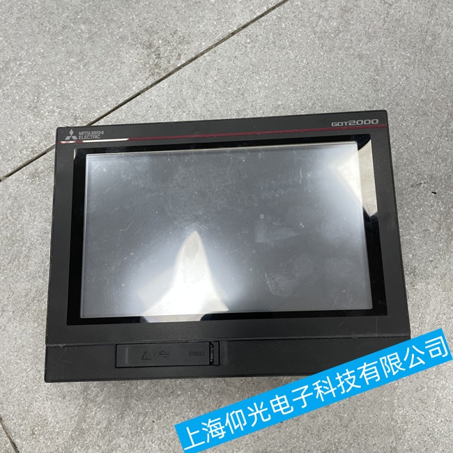 ���������|����GT1575ϵ�Пo���M�����ϵ�y(t��ng)������ϾS�޷����c