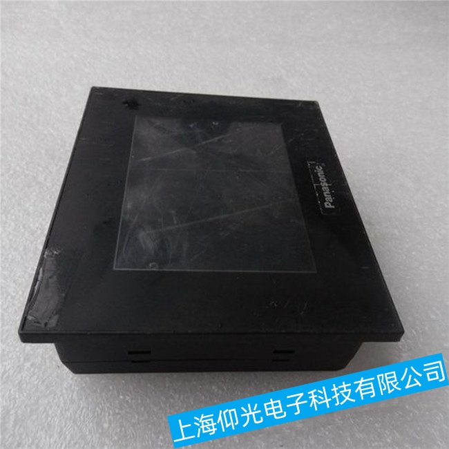 ��������|����AIG12MQ04D�����_(k��i)�C(j��)����o(w��)���^�m(x��)����(d��ng)���ϾS�޹�˾