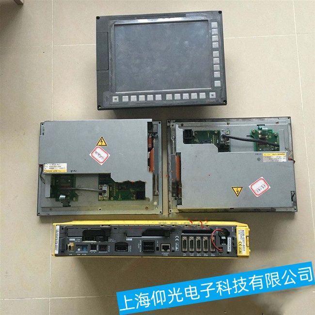 �L(zh��ng)ɳ�l(f��)�ǿƹ��ؙC(j��)A02B-0281-C087���_(k��i)�C(j��)�^(gu��)���г��F(xi��n)���C(j��)���ϾS�޷���(w��)�c(di��n)