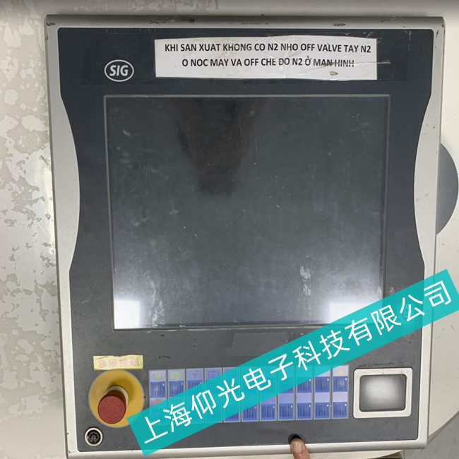 �֖|�^(q��)�댧(d��o)�w�ИI(y��)BECKHOFF�����|����CP3221-0030�_(k��i)�C(j��)��(w��n)�}����ԭ��