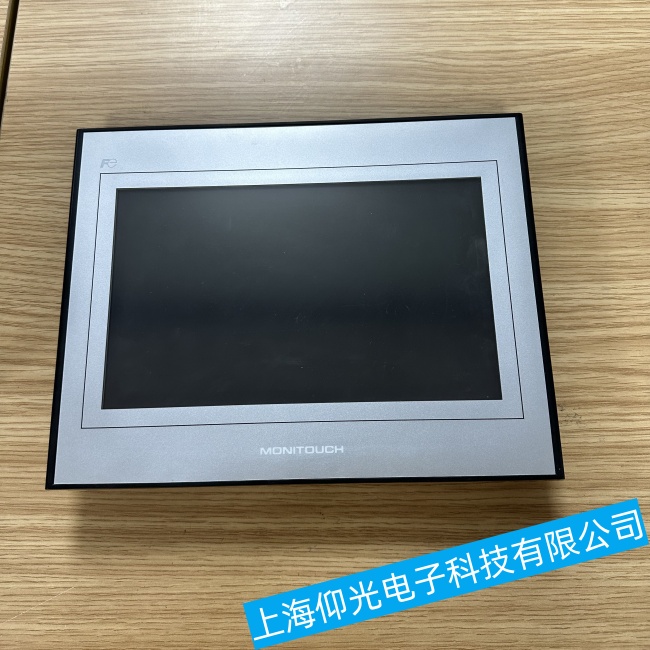 ��ɽ��ʿ�|����UG221H-LC4�o�������M(j��n)��ʹ�ý�����ϾS���ۺ��c(di��n)