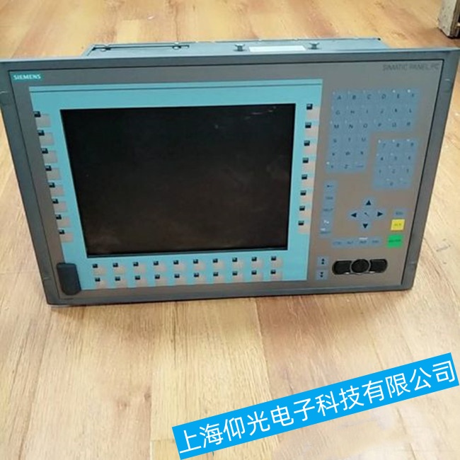 㽭TӹؙCIPC547Co@ʾϵy(tng)ϾS޼g(sh)ۺ