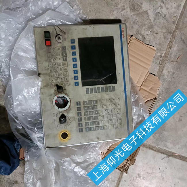 ʿ(sh)ϵy(tng)A10VSO140\^ͻȻ؆ϾSޏS