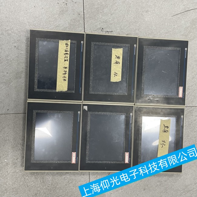 ʩ͵|XBTF034510o(w)M(jn)ϵy(tng)ϾSM(fi)ԃ