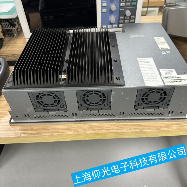 G˹ؙC(j)SP5000\(yn)^гF(xin)C(j)ϾSޏS