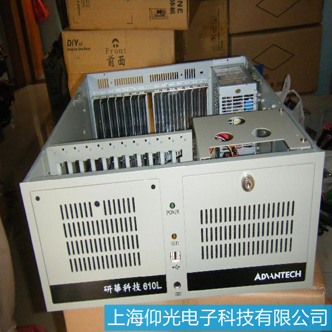 ��ɽ���⹤�ؙC(j��)MELSEC-Qϵ��Ƕ��ʽ����o(w��)����늹��ϾS�޷���(w��)����