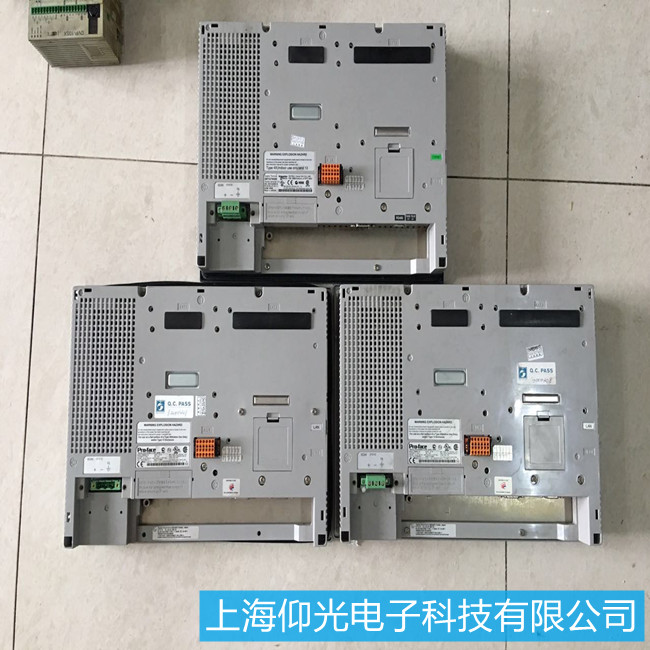 ��Ҧ���⹤�ؙCMELSEC-Qϵ���_�C��Ļ�������ϾS���ļҌ��I(y��)