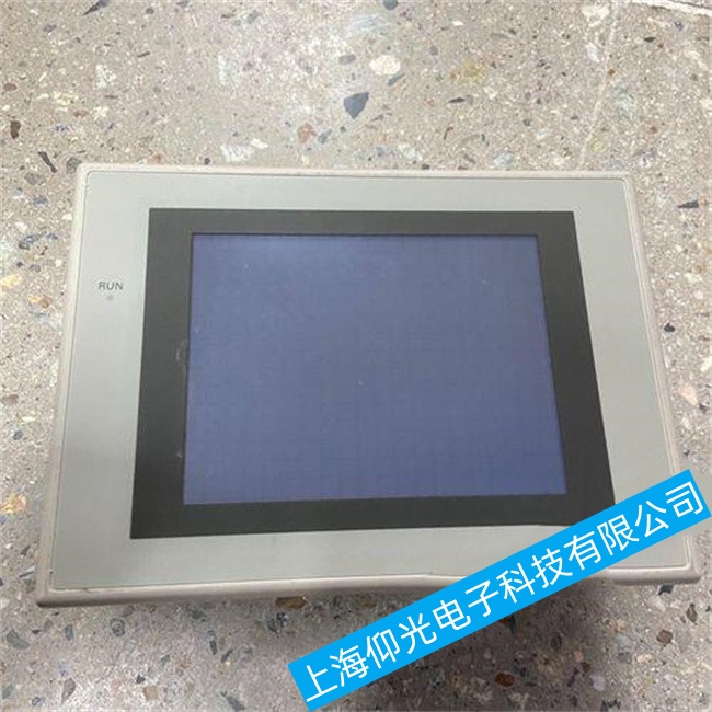 ���ݚWķ�����ؙC(j��)MT6071iP���C(j��)�c�������ϾS���ھ���ԃ