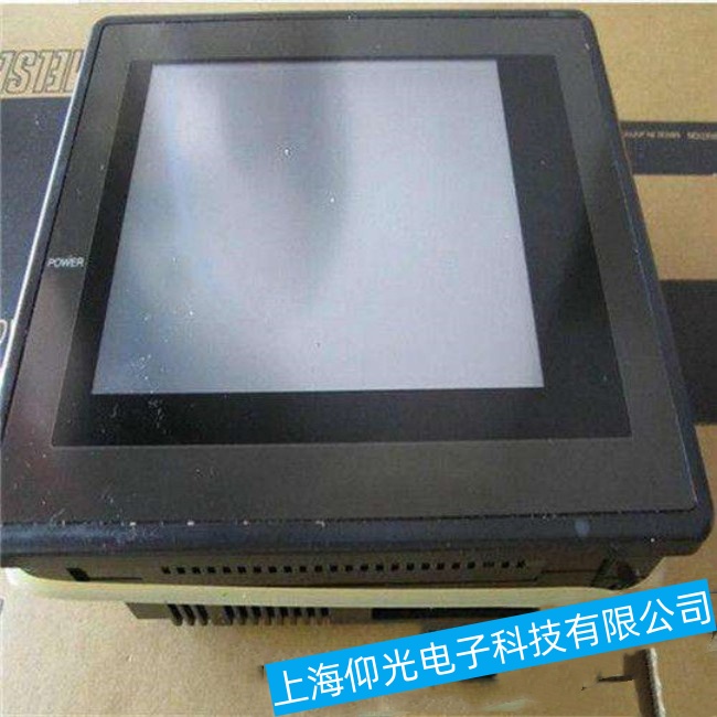 �����l(f��)�ǿ�A20B-0281-C087�|���������_�C(j��)����o���^�m(x��)���ӹ��ϾS��