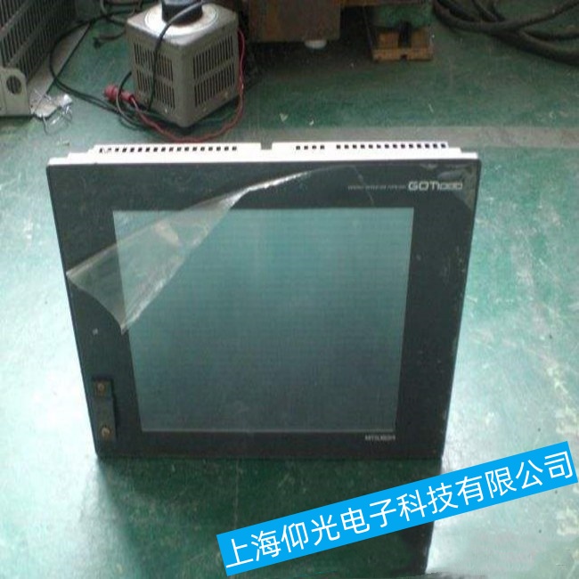 ���A�����|����GT1565��Ļ�@ʾ��(n��i)�ݲ��������ϾS�޸�؛����