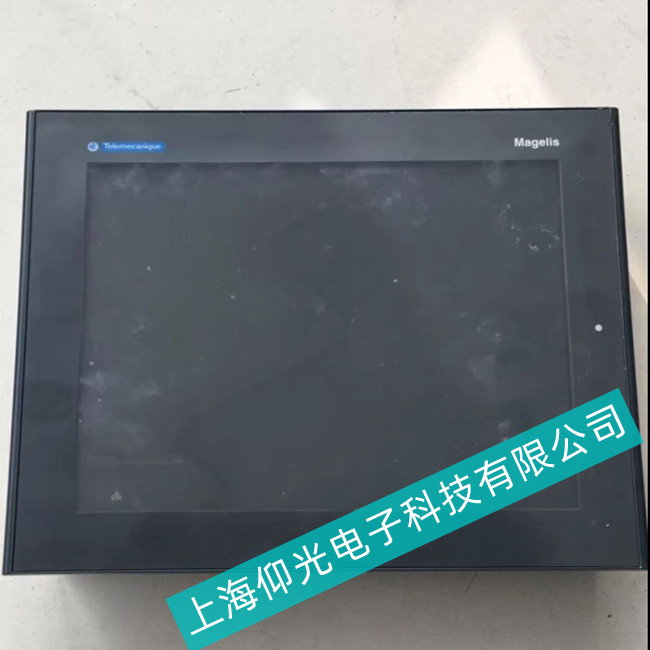 �_����Schneiderʩ�͵��|����XBTF034110ͨ늎׷�犺���Ļ׃?y��u)��{(l��n)��-�]���޲��õ�