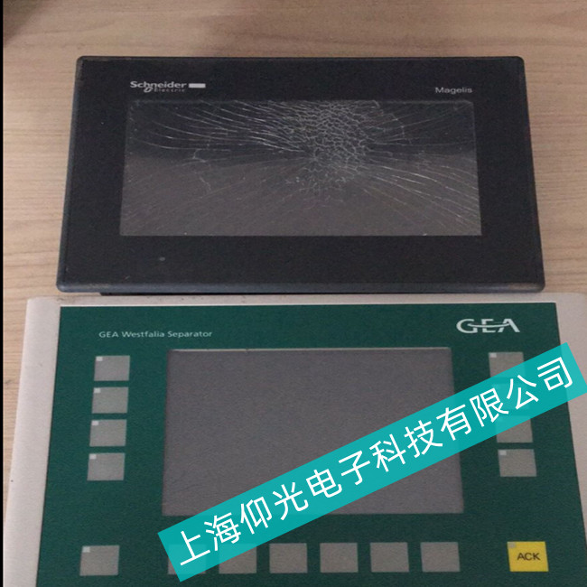 ������Schneiderʩ�͵��|����XBTF034110�|������늟o(w��)����(y��ng)�������ȿ�ȡ