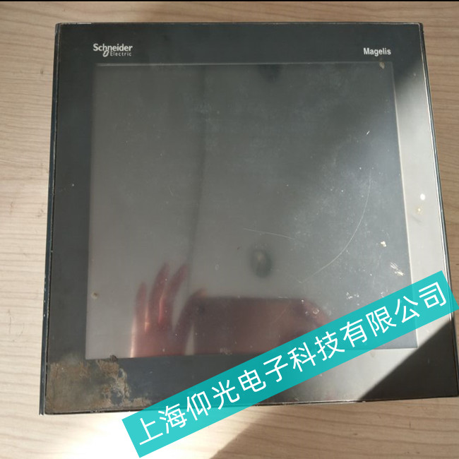 �댧�w�ИI(y��)--Schneiderʩ�͵��|����XBTF034110���F(xi��n)�D�񶶄ӹ��ϾS�޽�(j��ng)��S��