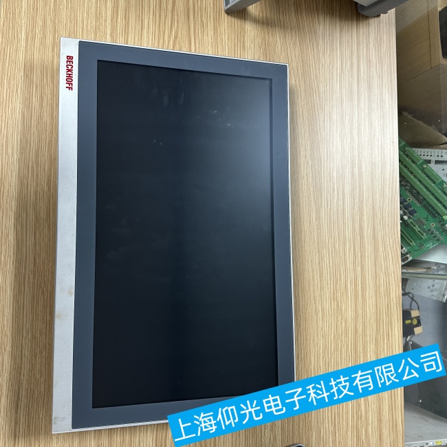 �V�ݷ���(w��)�I(y��)�����|����CP39XX-0010�_�C(j��)�����_�C(j��)������ϾS�޹��S