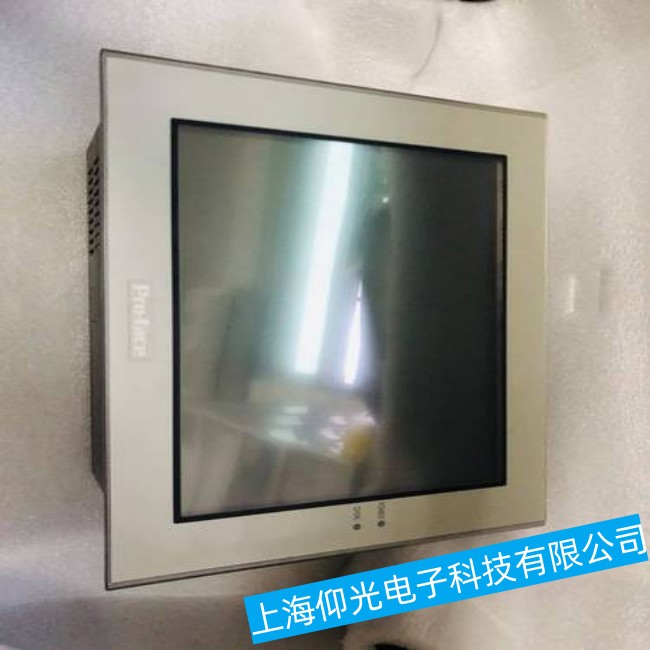 ���������˹���ؙC(j��)PS5000�o(w��)���M(j��n)�뵽������ʹ�ý�����ϾS���ļҿ��V