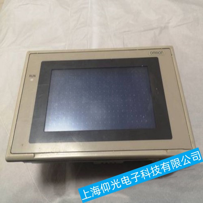 ���ݚWķ���|����NB7W-TW00B�o���M�뵽������ʹ�ý�����ϾS������