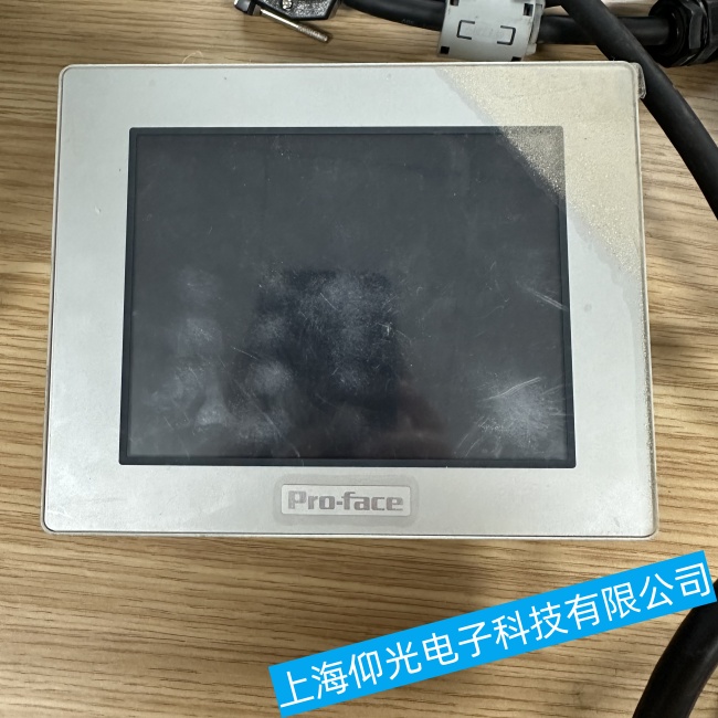 ��ɽ�������˹�|����GP2400-TC41-24V�D�񲻷�(w��n)�����ϾS���ۺ��c(di��n)