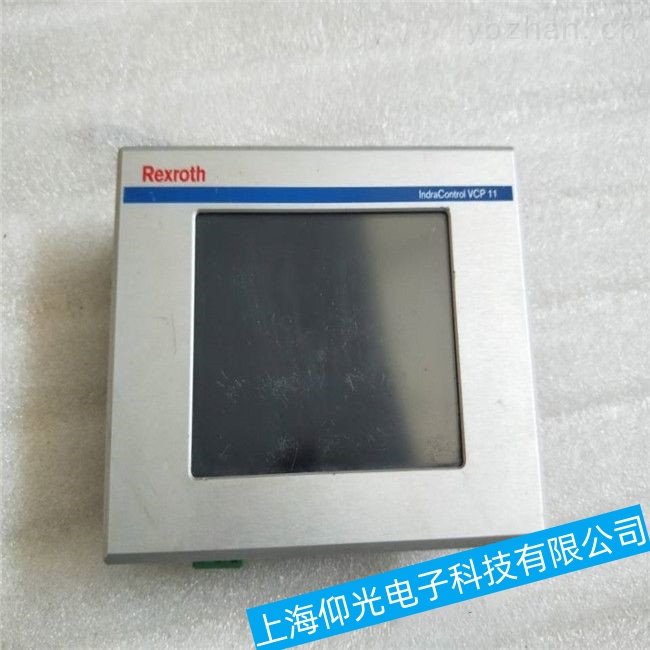 ������ʿ�����ؙC(j��)BTV20ϵ�����\(y��n)���^���г��F(xi��n)���C(j��)���ϾS�޷���(w��)�c(di��n)