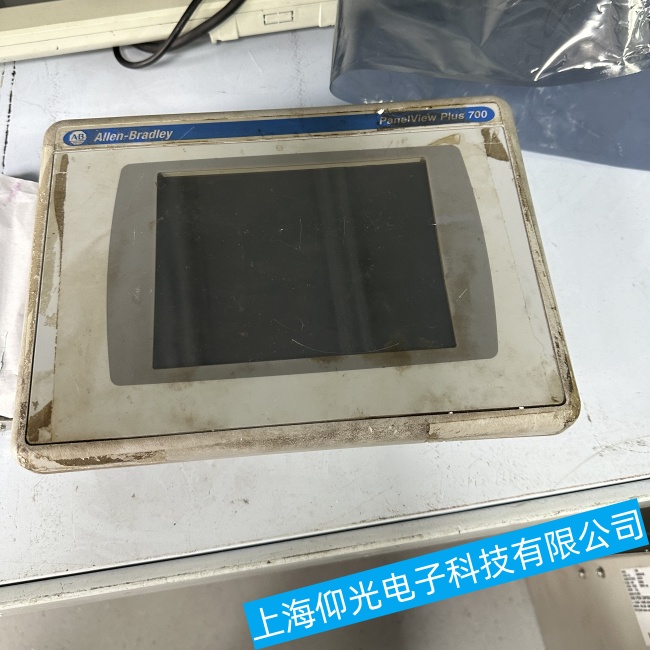 ���AB�_���f���|����2711P-K4M3D�D�񲻷�(w��n)�����ϾS���ۺ����(w��)�c