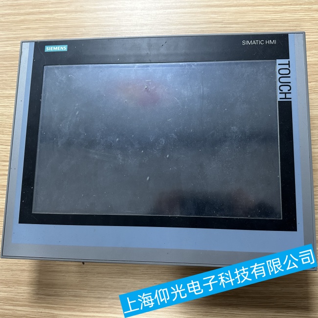 ���K���T���|����6AV2123-2GB03-0AX0�����_�C(j��)����o���^�m(x��)���ӹ��ϾS����ԃ