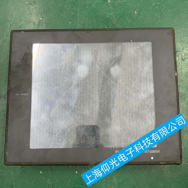 ���A���⹤�ؙC(j��)FX3U-16MR/ESһֱͣ���چ���(d��ng)������ϾS��ֵ����ه