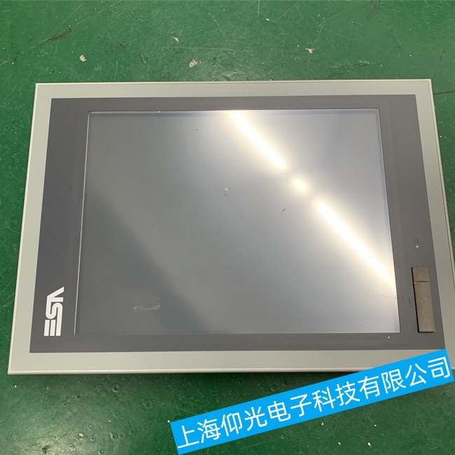 ����ESA���_�|����VT565WA0000�o���M(j��n)�����ϵ�y(t��ng)������ϾS������