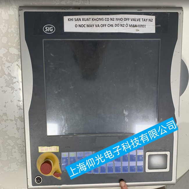 �K�ݱ������ؙC(j��)C6905�o(w��)���_(k��i)�C(j��)���ϾS��׌�����