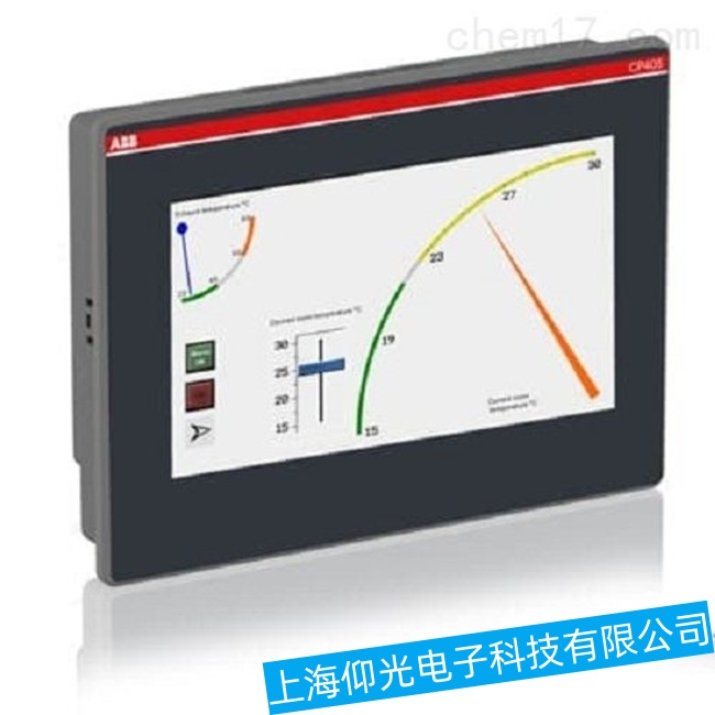 �麣ABB�|����CP6607�����_�C(j��)����o���^�m(x��)���ӹ��ϾS����������