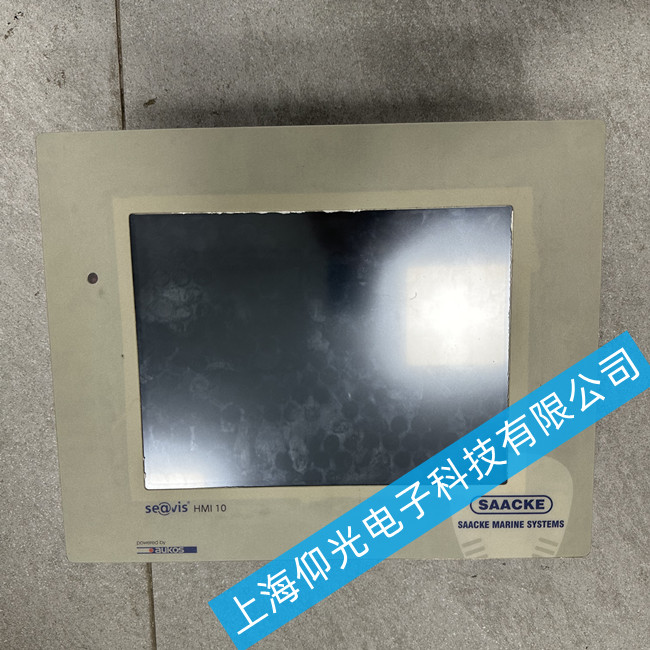 ����SAACKE����seavis hmi 10e�|�����o���M(j��n)���\�н�����ϾS�޵�