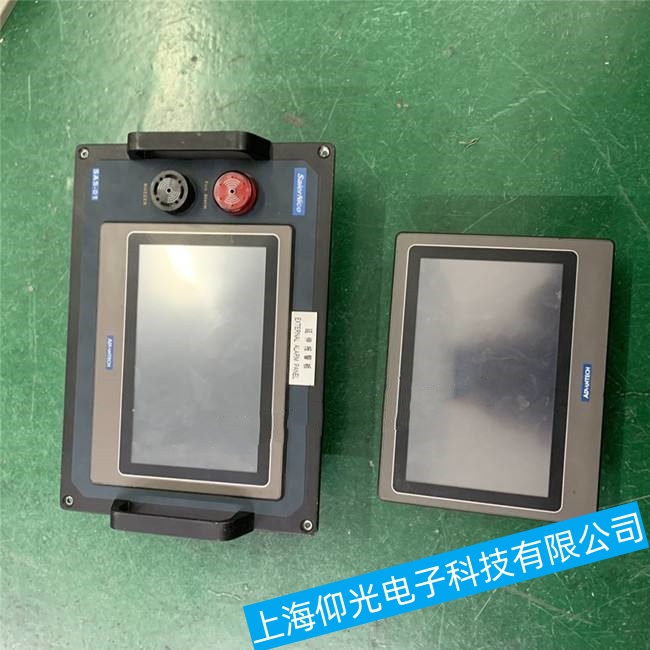 �������A���ؙCIPC-623һֱͣ���چ��Ӯ�����ϾS�޽�(j��ng)��S��