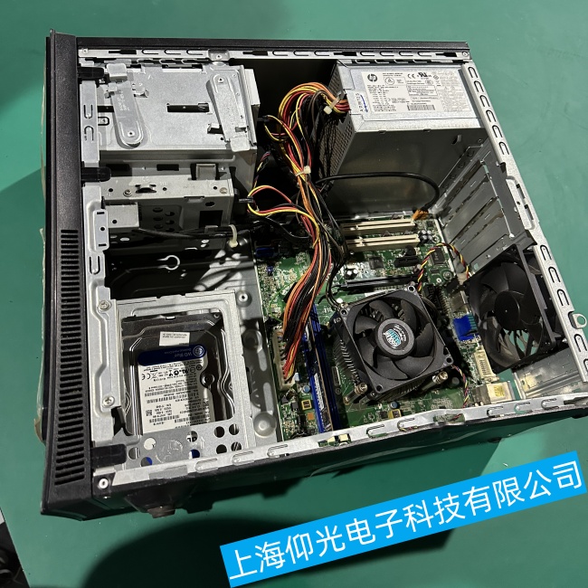 ���ݻ���HPE Edgeline ELϵ�й��ؙC�·���^����ϾS���M��