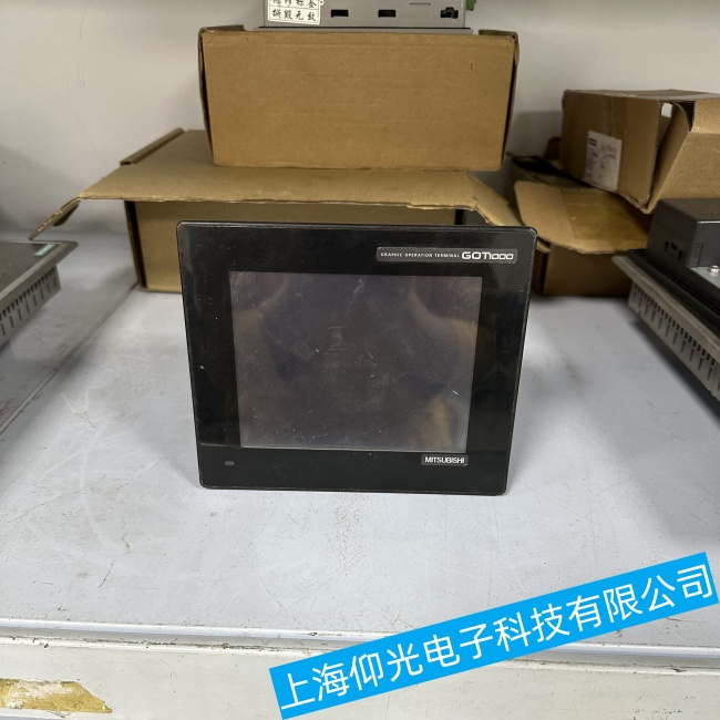 ��������|����GT1585ϵ�Ђ�(g��)�e�^(q��)��o���|�����ϾS���ļҿ��V