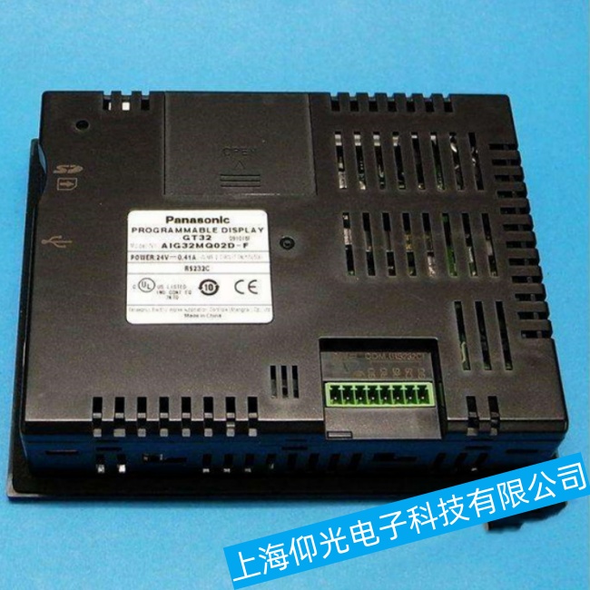 ���������|����AIG12MQ03D�c(di��n)�������½����ϾS���Ԓ̖�a