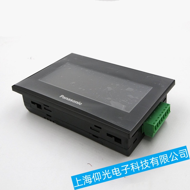 Ȫ�������|����AIG12MQ03Dһֱ�Ԅ�(d��ng)�|�����ϾS�ޱؿ�