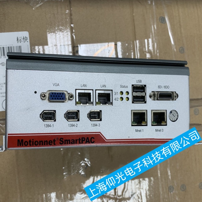 �Ĵ��������ؙC(j��)C6032�o(w��)����������(d��ng)������ϵ�y(t��ng)������ϾS��