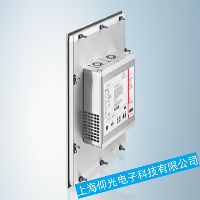 �|���������ؙC(j��)C6032һֱͣ���چ���(d��ng)��(hu��)���Ϲ��ϾS���M(f��i)��