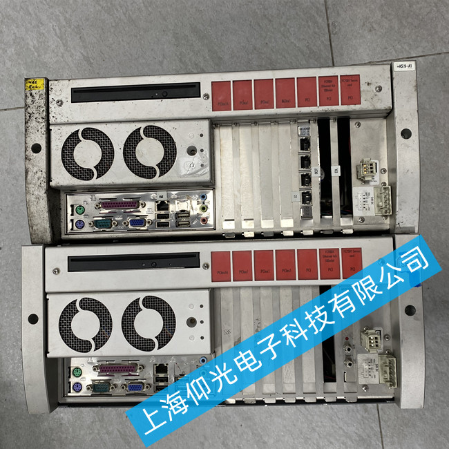 �V�|�������ؙCC6032���@ʾ���oݔ�����ϾS���ļ҃�(y��u)��