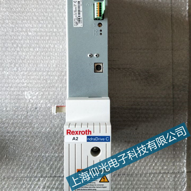 ��ʿ���ŷ��(q��)����F8079���ϾS���\��ָ��