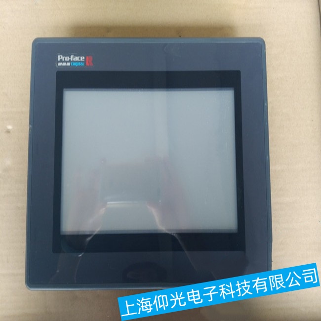 ���������˹�|����GP2301-LG41-24V��ʹ���^(gu��)���г��F(xi��n)�](m��i)�з���(y��ng)���ϾS��